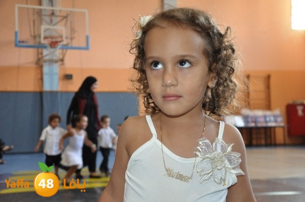 rawda dafe2a takhrej 707 (111).JPG